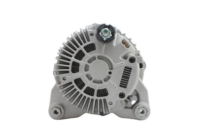 Belstarter IR5109RP | 11 | img-1544.jpg
