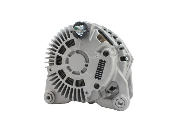 Belstarter IR5109 | 12 | img-1545.jpg