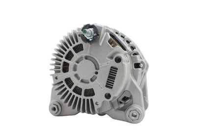 Belstarter IR5109RP | 12 | img-1545.jpg
