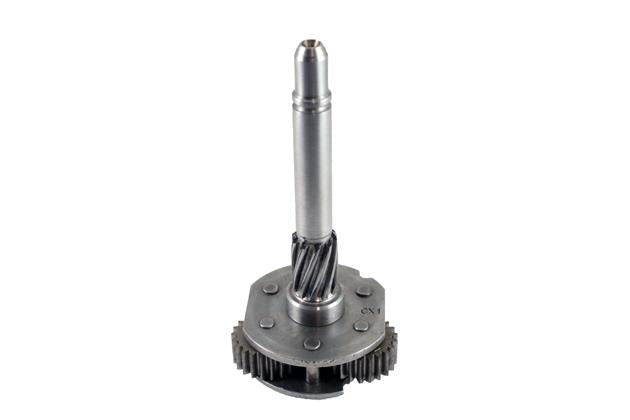 Belstarter IB5062R | 1 | img-1545.jpg