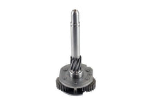 Belstarter IB5062R | 1 | img-1545.jpg