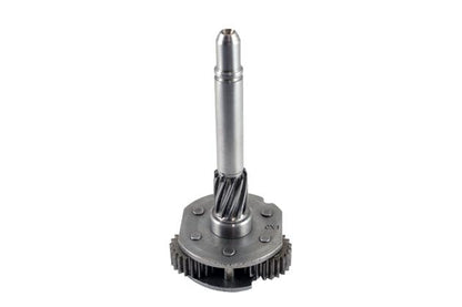 Belstarter IB5062R | 1 | img-1545.jpg