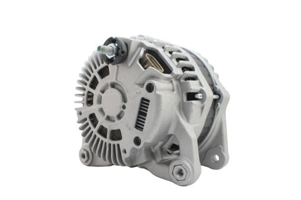 Belstarter IR5109 | 13 | img-1546.jpg