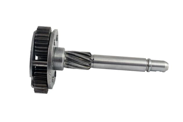 Belstarter IB5062R | 2 | img-1546.jpg