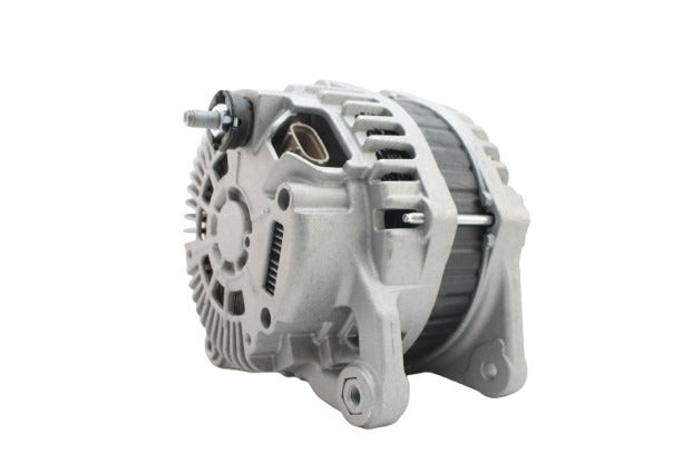 Belstarter IR5109RP | 14 | img-1547.jpg