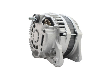 Belstarter IR5109RP | 14 | img-1547.jpg