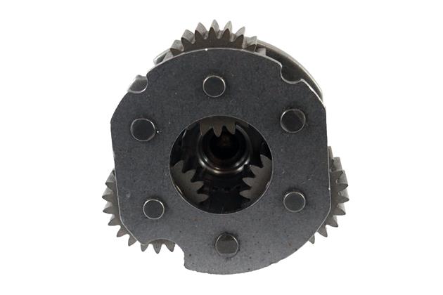 Belstarter IB5062R | 3 | img-1547.jpg