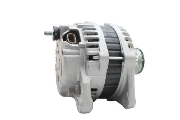 Belstarter IR5109 | 15 | img-1548.jpg