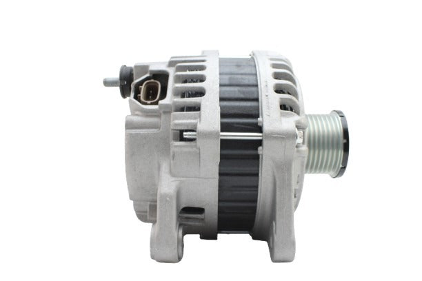 Belstarter IR5109RP | 16 | img-1549.jpg