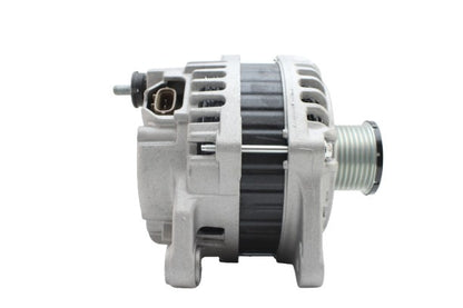 Belstarter IR5109RP | 16 | img-1549.jpg