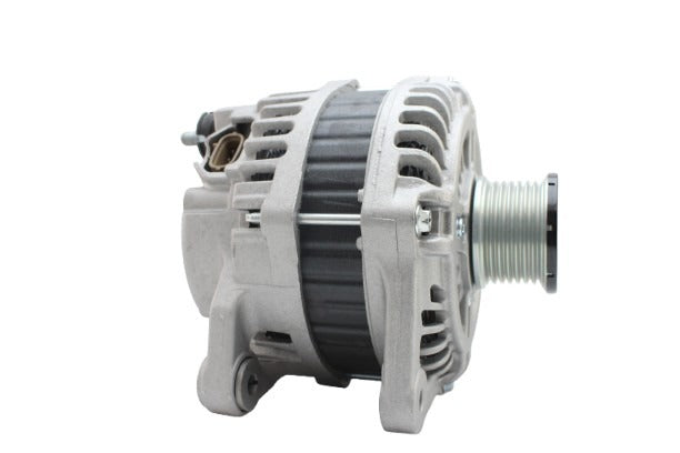 Belstarter IR5109 | 17 | img-1550.jpg