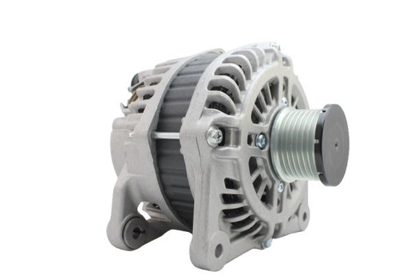 Belstarter IR5109RP | 18 | img-1551.jpg