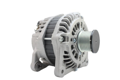 Belstarter IR5109RP | 18 | img-1551.jpg