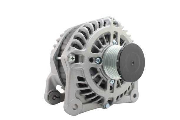 Belstarter IR5109RP | 19 | img-1552.jpg