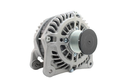 Belstarter IR5109RP | 19 | img-1552.jpg