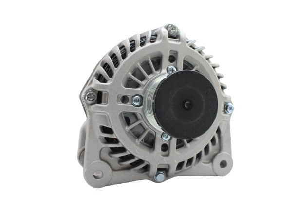 Belstarter IR5109 | 20 | img-1553.jpg