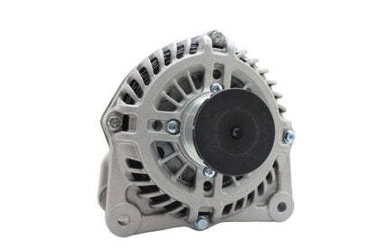 Belstarter IR5109RP | 20 | img-1553.jpg
