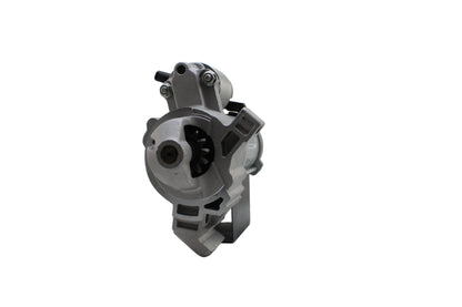 Belstarter IR9631RP | 1 | img-1554.jpg