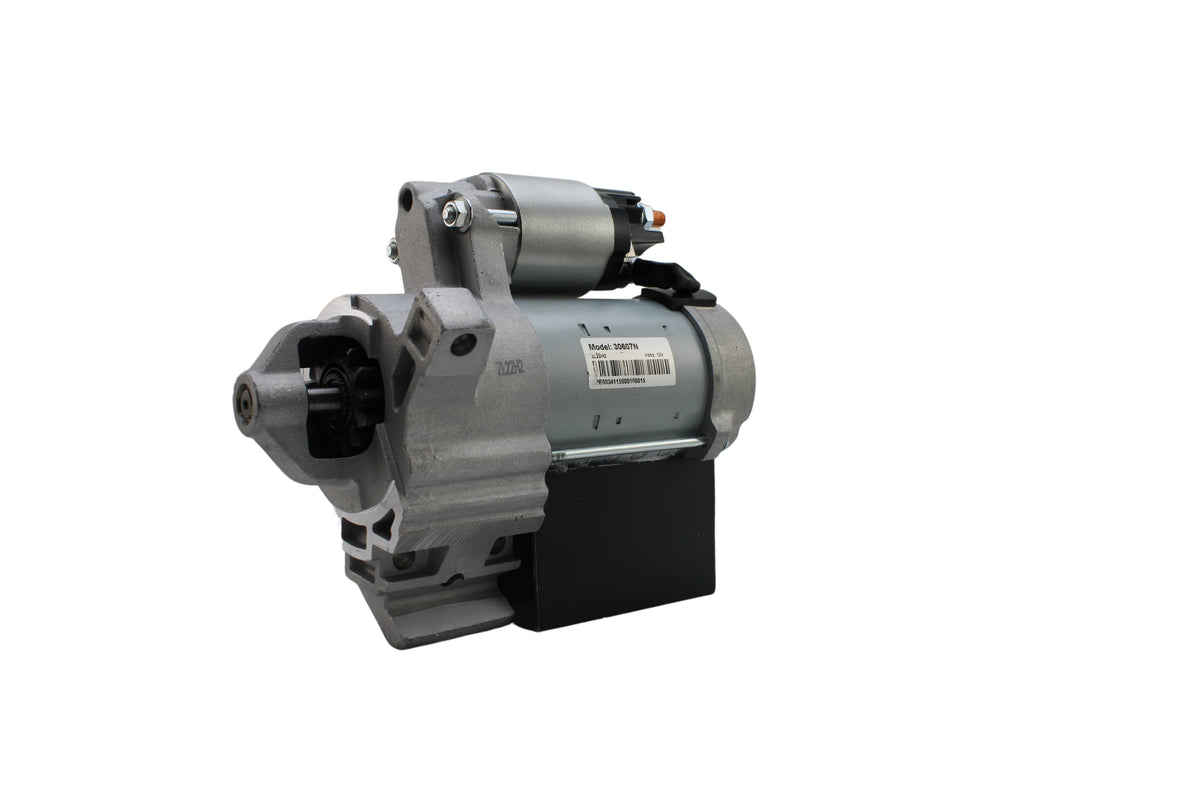 Belstarter IR9631RP | 3 | img-1556.jpg
