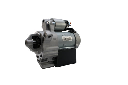 Belstarter IR9631RP | 3 | img-1556.jpg