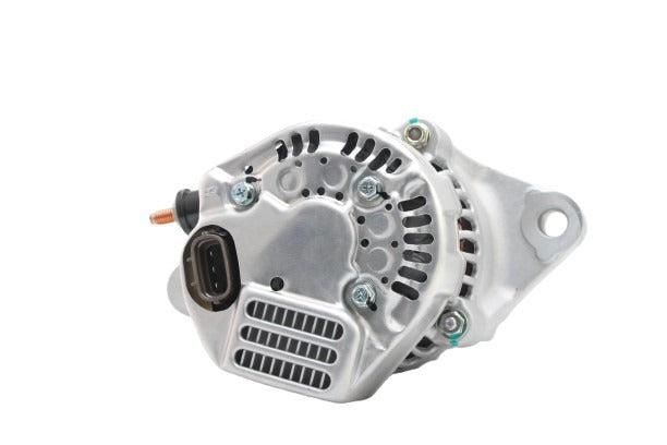 Belstarter IR4823P | 11 | img-15671.jpg