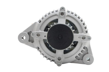 Belstarter IR7512P | 1 | img-1578.jpg