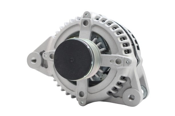 Belstarter IR7512P | 2 | img-1579.jpg