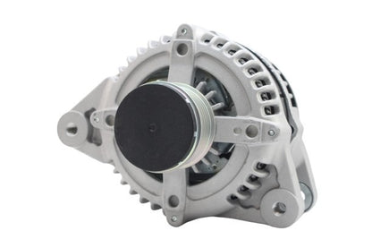 Belstarter IR7512P | 2 | img-1579.jpg