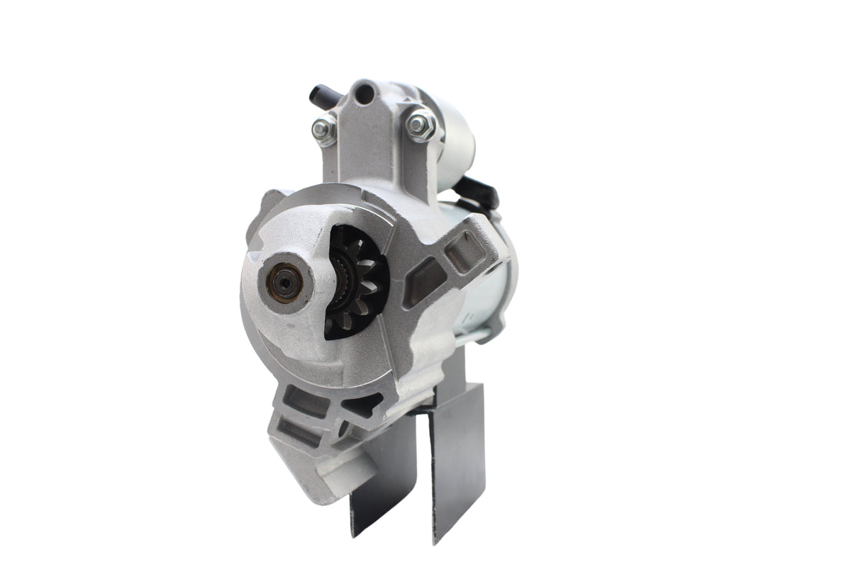 Belstarter IR1120P | 2 | img-1579.jpg