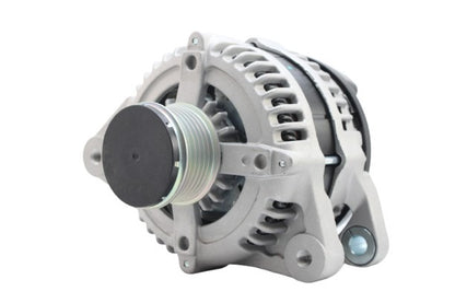 Belstarter IR7512P | 3 | img-1580.jpg
