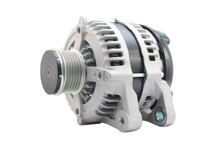 Belstarter IR7512P | 4 | img-1581.jpg