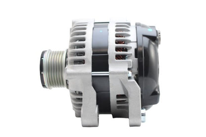 Belstarter IR7512P | 6 | img-1583.jpg