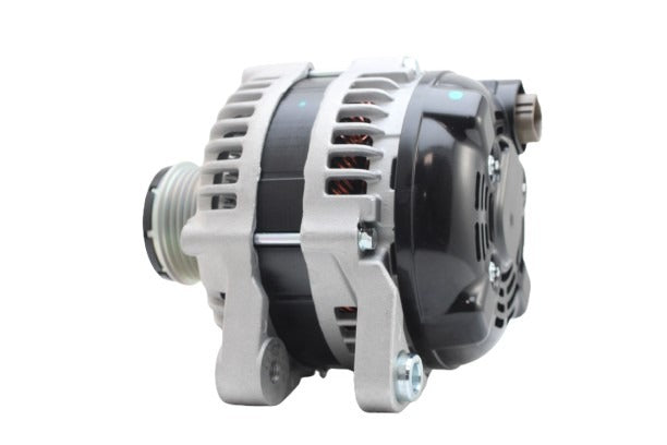 Belstarter IR7512P | 7 | img-1584.jpg