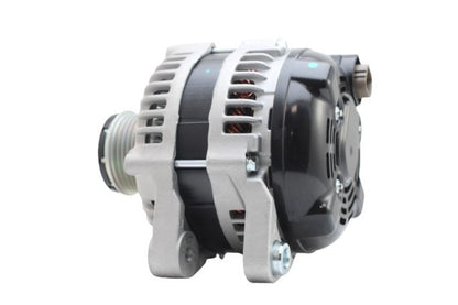 Belstarter IR7512P | 7 | img-1584.jpg