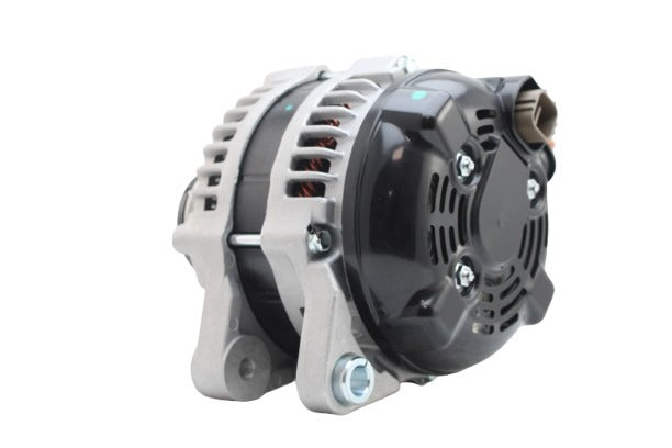 Belstarter IR7512P | 8 | img-1585.jpg