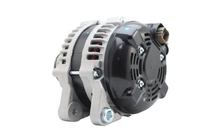 Belstarter IR7512P | 8 | img-1585.jpg