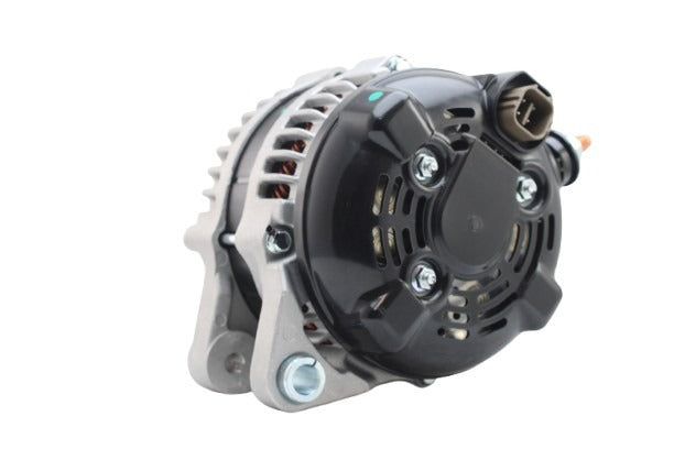 Belstarter IR7512P | 9 | img-1586.jpg