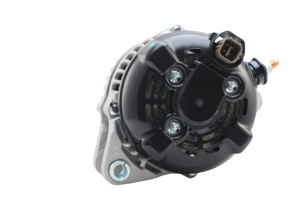 Belstarter IR7512P | 10 | img-1587.jpg