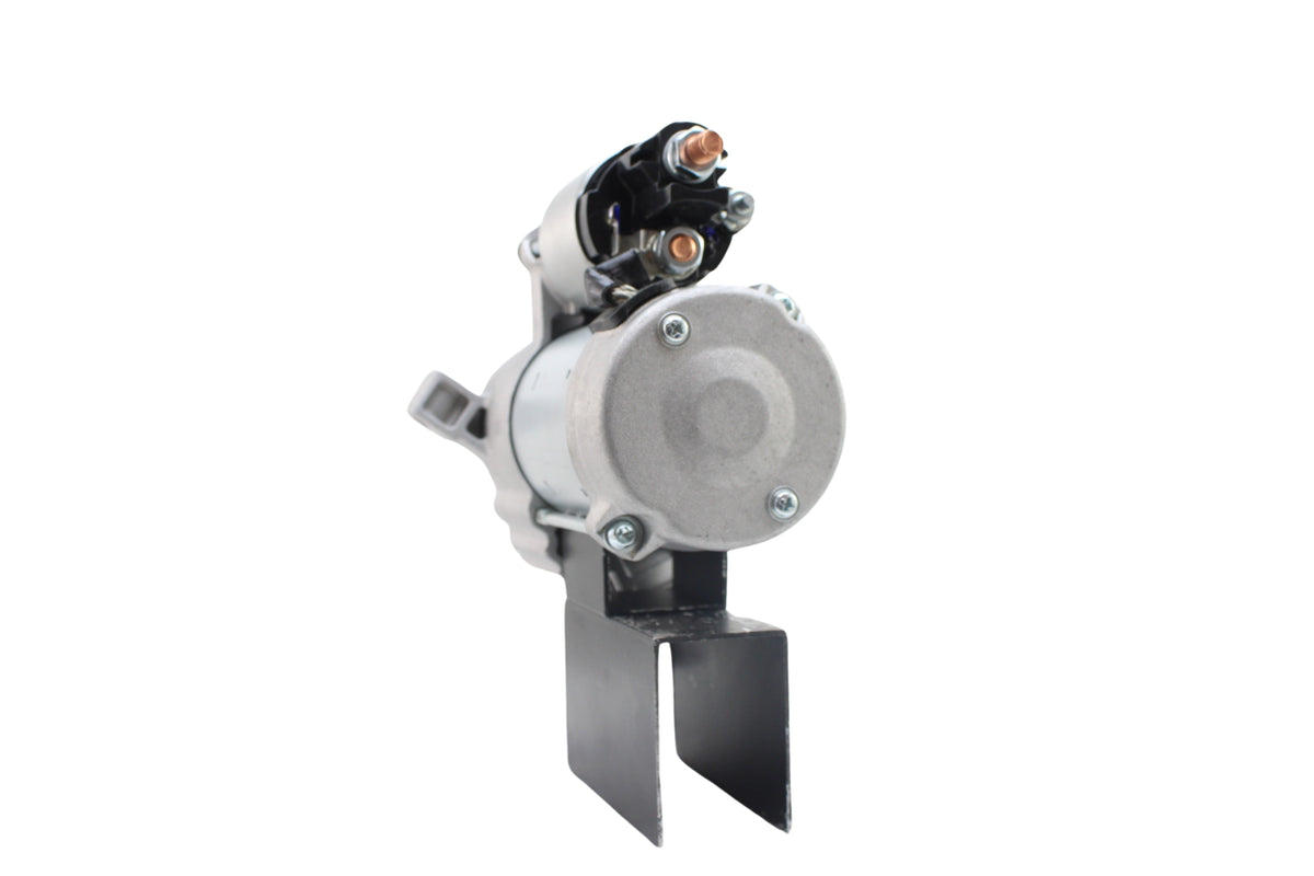 Belstarter IR1120P | 10 | img-1587.jpg