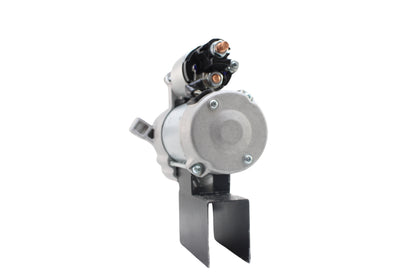 Belstarter IR1120P | 10 | img-1587.jpg