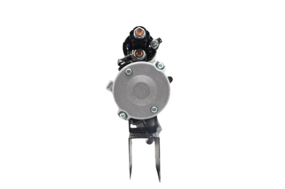Belstarter IR1120P | 11 | img-1588.jpg