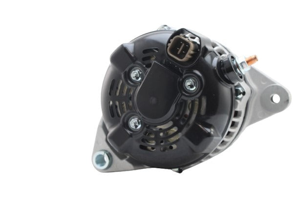 Belstarter IR7512P | 11 | img-1589.jpg