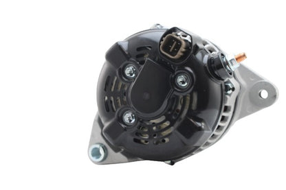 Belstarter IR7512P | 11 | img-1589.jpg