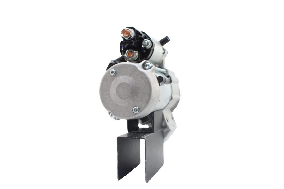 Belstarter IR1120P | 12 | img-1589.jpg
