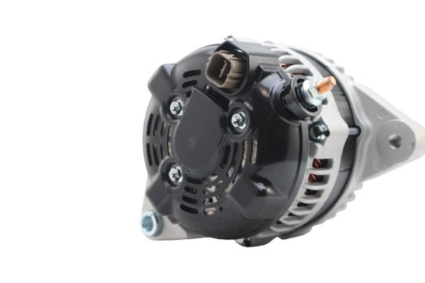 Belstarter IR7512P | 12 | img-1590.jpg