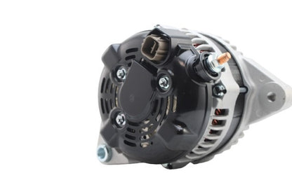 Belstarter IR7512P | 12 | img-1590.jpg