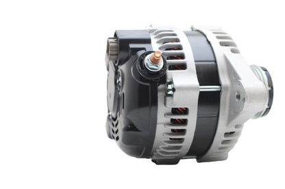 Belstarter IR7512P | 14 | img-1592.jpg