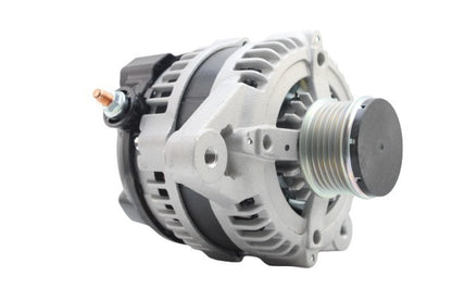 Belstarter IR7512P | 17 | img-1595.jpg
