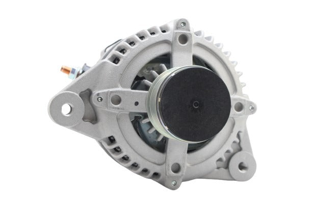 Belstarter IR7512P | 19 | img-1597.jpg