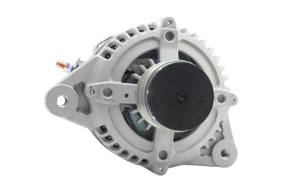Belstarter IR7512P | 19 | img-1597.jpg